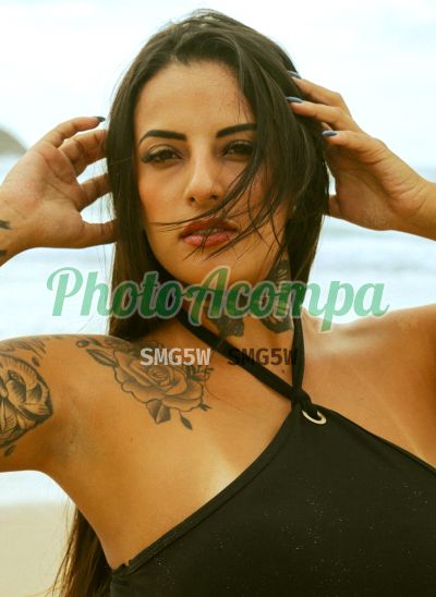 Malu Hoffman (48) 99656-6034, acompanhante em Itajaí