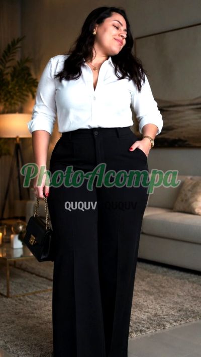Maya (51) 99368-0399, massagista em Novo Hamburgo