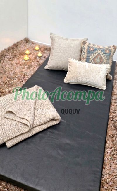 Maya (51) 99368-0399, mulher que faz massagens eróticas em Novo Hamburgo