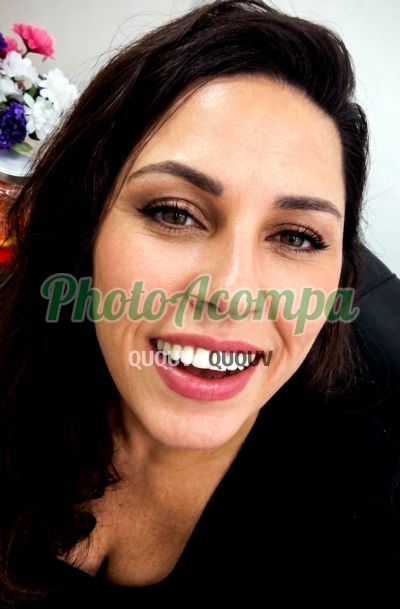 Maya (51) 99368-0399, mulher que faz massagens eróticas em Novo Hamburgo