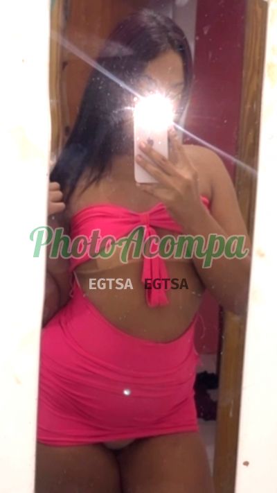 CUZINHO DE MEL (81) 99575-2303, escort em Paulista