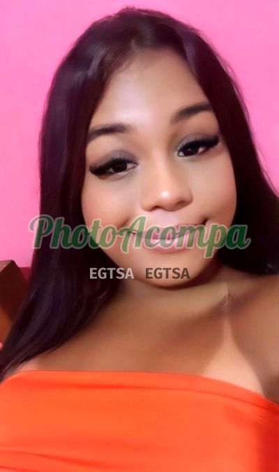 CUZINHO DE MEL (81) 99575-2303, garota de programa em Paulista