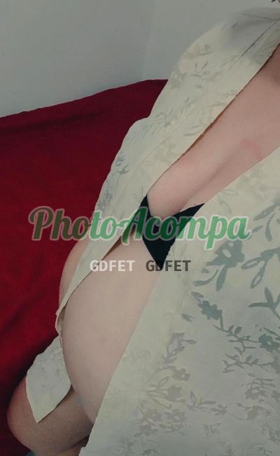 Aline Gravidinha (61) 99359-5316, mulher que faz videochamadas e sexting
