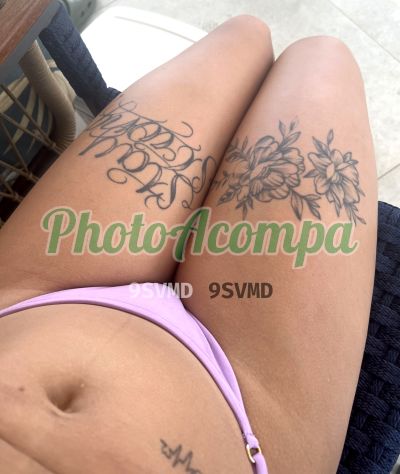 Emanuelle (12) 98817-8797, garota de programa em São José dos Campos