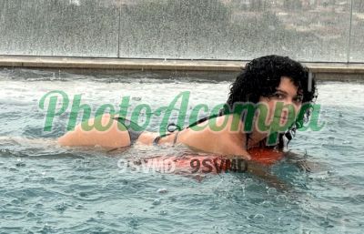 Emanuelle (12) 98817-8797, garota de programa em São José dos Campos