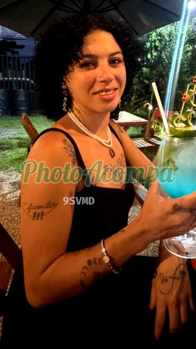 Emanuelle (12) 98817-8797, escort em São José dos Campos