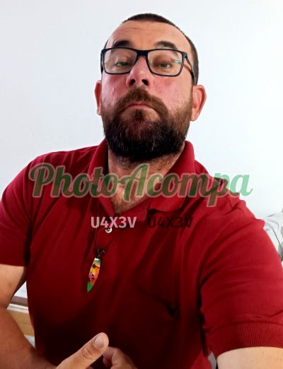 Rafa (15) 98147-3694, garoto de programa em Sorocaba