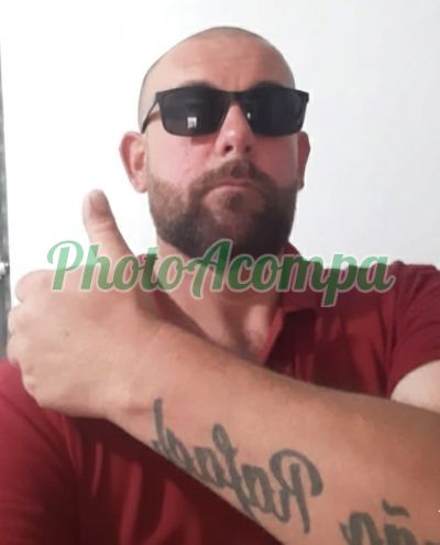 Rafa (15) 98147-3694, garoto de programa em Sorocaba
