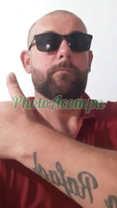 Rafa (15) 98147-3694, garoto de programa em Sorocaba