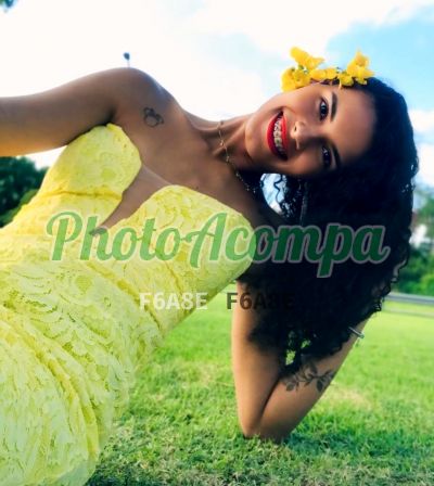 Kauanny Silva (71) 99978-9127, trans em Lauro de Freitas