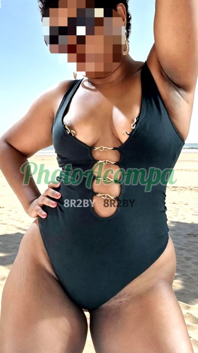 Paloma (21) 99909-1678, escort no Rio de Janeiro
