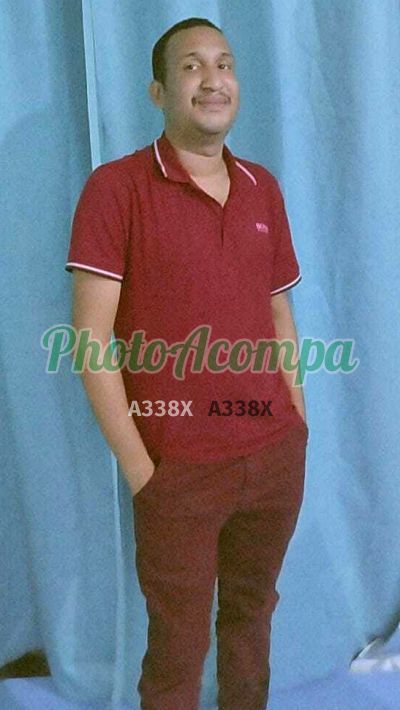 Lipe (71) 99134-4999, homem que faz massagens eróticas em Salvador
