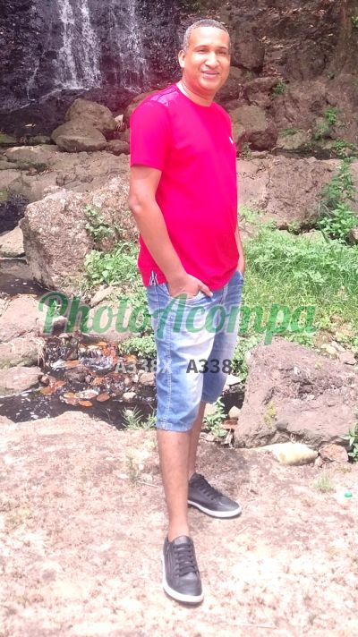 Lipe (71) 99134-4999, homem que faz massagens eróticas em Salvador