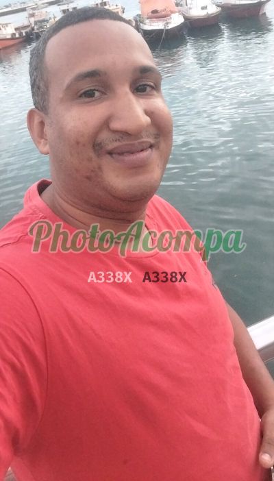 Lipe (71) 99134-4999, homem que faz massagens eróticas em Salvador