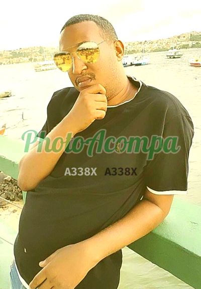 Lipe (71) 99134-4999, homem que faz massagens eróticas em Salvador