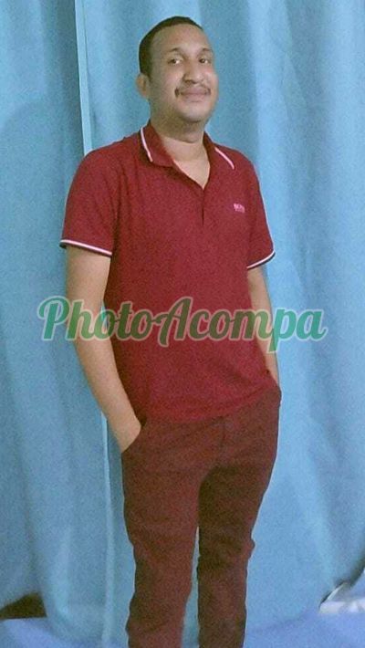 Lipe (71) 99134-4999, homem que faz massagens eróticas em Salvador
