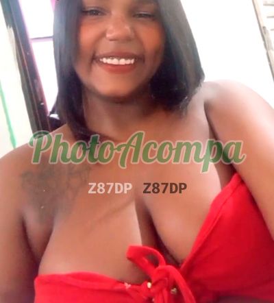 Indiia Safadinha (81) 99610-7080, acompanhante em Paulista