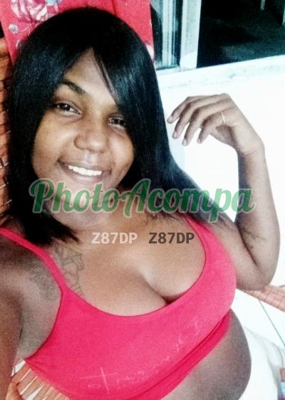 Indiia Safadinha (81) 99610-7080, acompanhante em Paulista