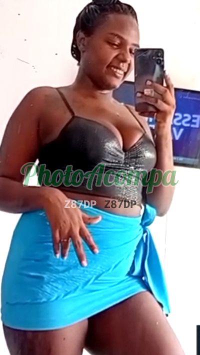 Indiia Safadinha (81) 99610-7080, acompanhante em Paulista