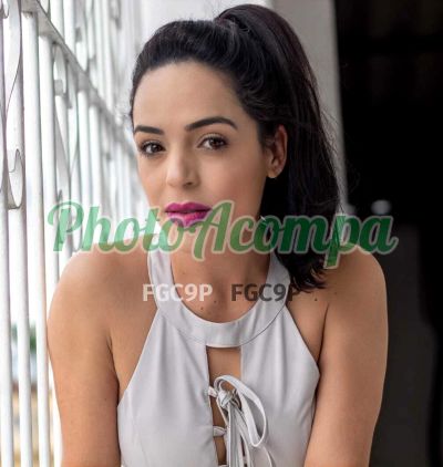 Pavitra (15) 99602-2245, garota de programa em Sorocaba