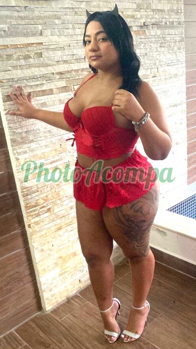 Thaís (13) 99114-3059, acompanhante em Itanhaém