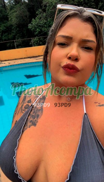 Pérola (11) 97164-2130, escort em Vitor Meireles