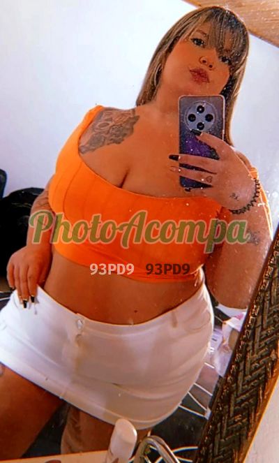 Pérola (11) 97164-2130, escort em Vitor Meireles