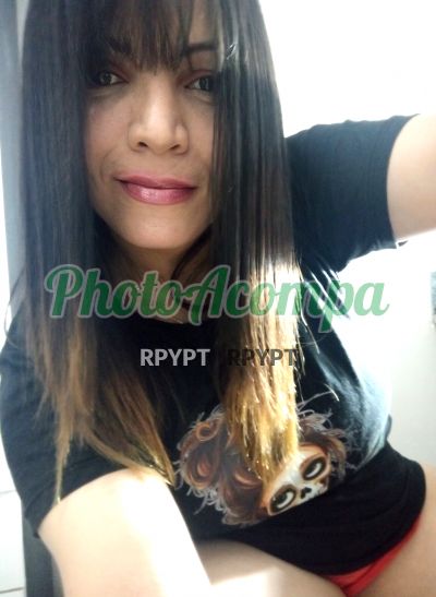 Marry (21) 99883-4152, garota de programa em Olinda