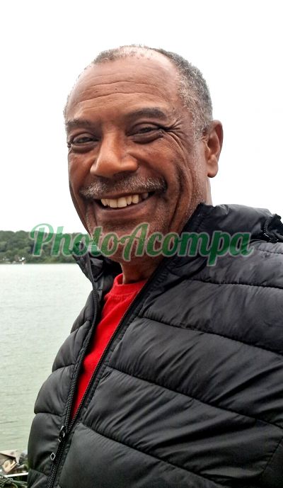 Carlos Alberto (11) 95061-2073, garoto de programa no ABC Paulista