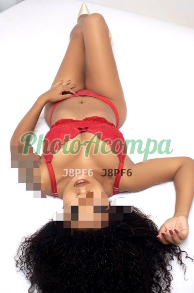 Gabriela (64) 98116-9414, garota de programa em Uberlândia