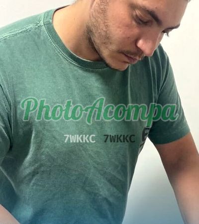 Carlos (15) 99771-2890, homem que faz massagens eróticas em Sorocaba