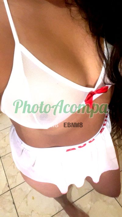 Katherine (19) 99763-0226, garota de programa em Leme