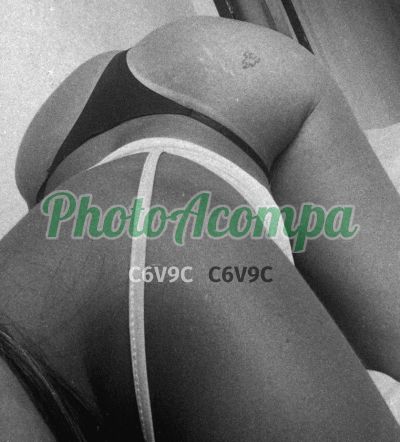 Penélope (21) 96542-9045, escort em Américo de Campos