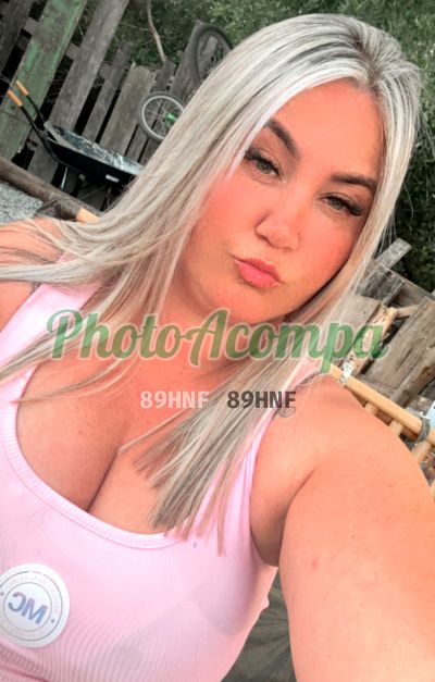 Amandinha (19) 99632-2166, acompanhante em Cariacica