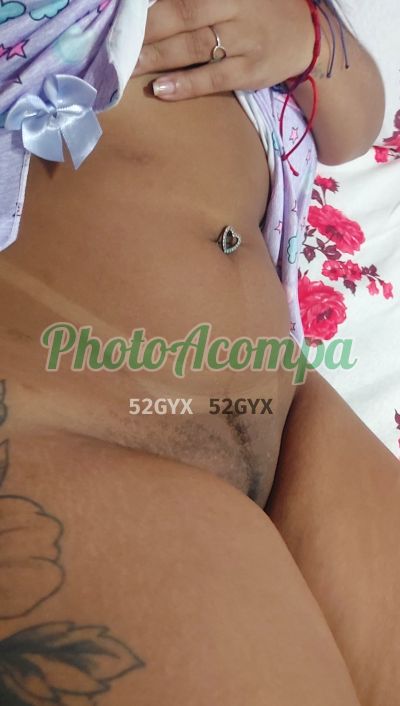 Joyce (21) 96721-9702, garota de programa em São Pedro da Aldeia
