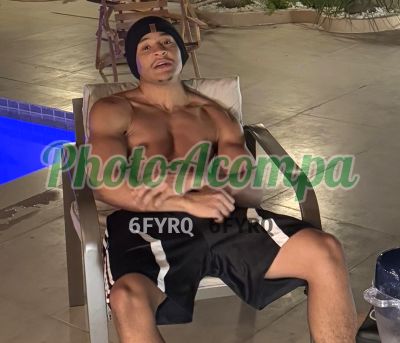 Bernardo (21) 97736-3808, garoto de programa no Rio de Janeiro