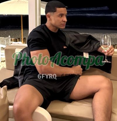 Bernardo (21) 97736-3808, garoto de programa no Rio de Janeiro