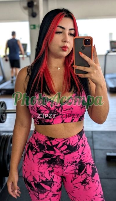 Lara Beatriz (81) 99837-0239, acompanhante em Buri