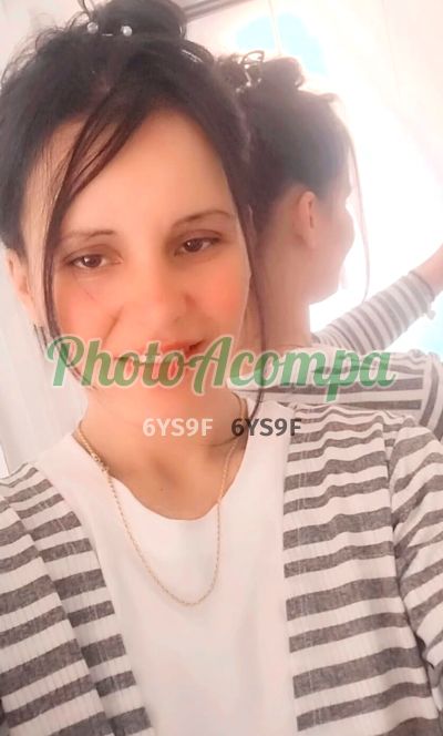 Dudinha (16) 98008-9354, garota de programa em Itu