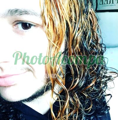 Ángel (13) 99628-4734, transex em Praia Grande