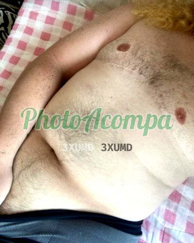 Ángel (13) 99628-4734, travesti em Praia Grande