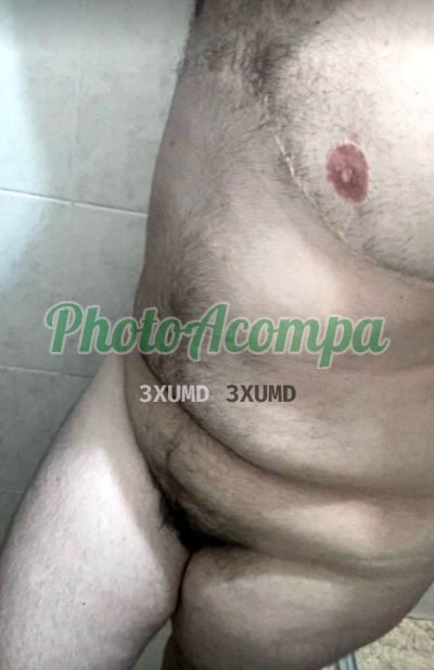 Ángel (13) 99628-4734, transex em Praia Grande