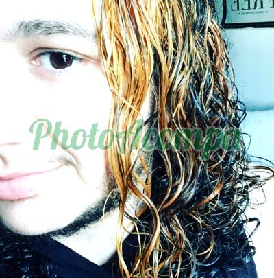 Ángel (13) 99628-4734, transex em Praia Grande