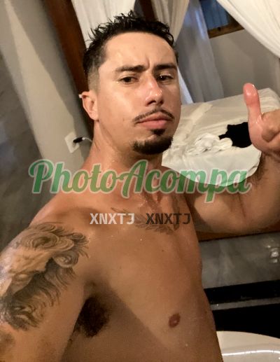 Lorenzo (51) 99729-1553, garoto de programa em Novo Hamburgo