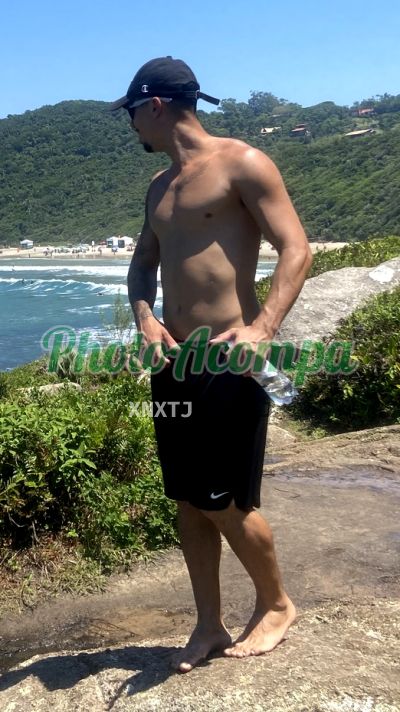 Lorenzo (51) 99729-1553, garoto de programa em Novo Hamburgo