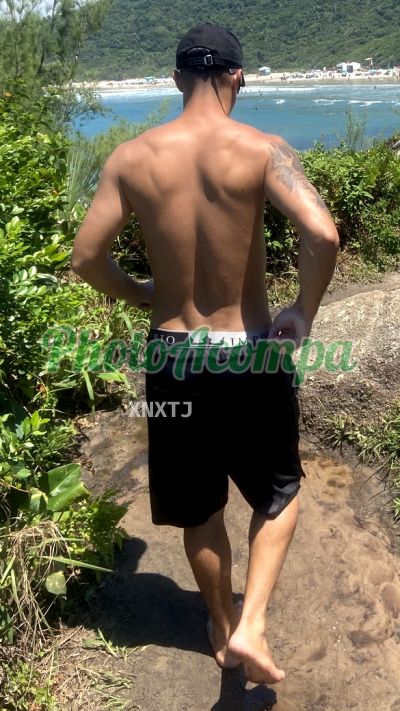 Lorenzo (51) 99729-1553, garoto de programa em Novo Hamburgo