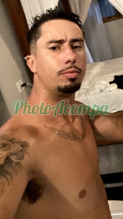Lorenzo (51) 99729-1553, garoto de programa em Novo Hamburgo