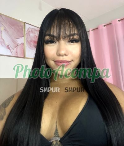 Malu (21) 95911-5572, acompanhante em Pirassununga