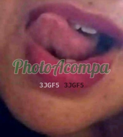 Pérola (28) 99956-0163, garota de programa em Serra