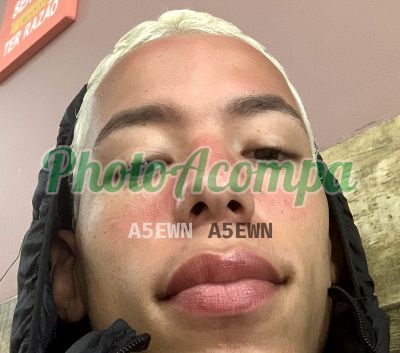 Davi (21) 98552-8840, garoto de programa no Rio de Janeiro